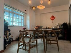 Blk 332 Tah Ching Road (Jurong West), HDB Executive #533894061